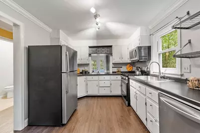 37 Swamp, Montague, MA 01351 - Photo 18