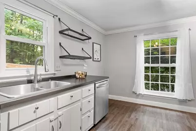 37 Swamp, Montague, MA 01351 - Photo 20
