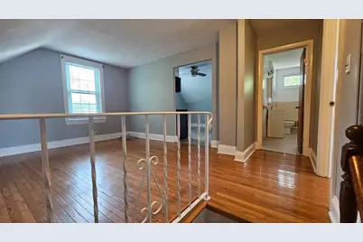 63 Orange #2, Attleboro, MA 02703 - Photo 8