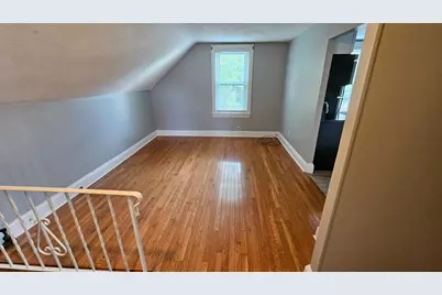 63 Orange #2, Attleboro, MA 02703 - Photo 6
