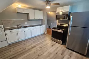 63 Orange, Attleboro, MA 02703 - Photo 1