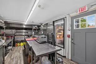 826 Broadway, Raynham, MA 02767 - Photo 14
