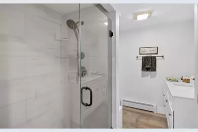 826 Broadway, Raynham, MA 02767 - Photo 22