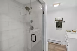 826 Broadway, Raynham, MA 02767 - Photo 22