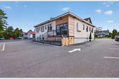 826 Broadway, Raynham, MA 02767 - Photo 2