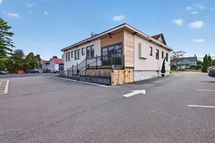 826 Broadway, Raynham, MA 02767 - Photo 2