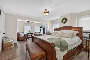 826 Broadway, Raynham, MA 02767 - Photo 18
