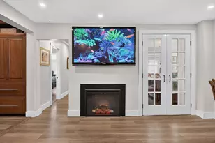 826 Broadway, Raynham, MA 02767 - Photo 16