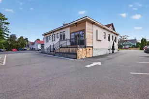 826 Broadway, Raynham, MA 02767 - Photo 1
