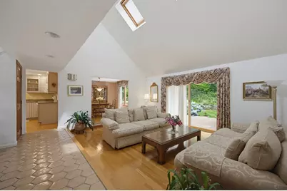 14 Shoreline Dr, Foxboro, MA 02035 - Photo 10