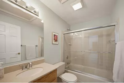 14 Shoreline Dr, Foxboro, MA 02035 - Photo 24