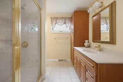14 Shoreline Dr, Foxboro, MA 02035 - Photo 32