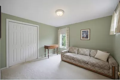 14 Shoreline Dr, Foxboro, MA 02035 - Photo 26