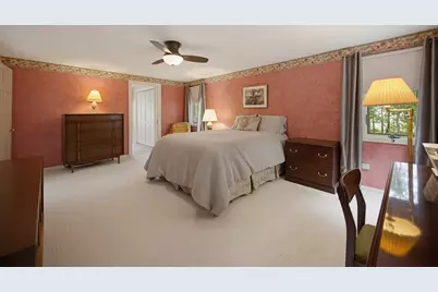 14 Shoreline Dr, Foxboro, MA 02035 - Photo 30