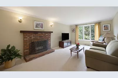 14 Shoreline Dr, Foxboro, MA 02035 - Photo 18