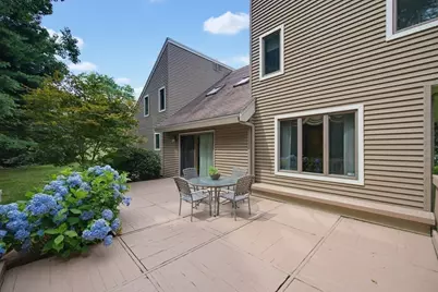 14 Shoreline Dr, Foxboro, MA 02035 - Photo 34