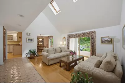 14 Shoreline Dr, Foxboro, MA 02035 - Photo 14