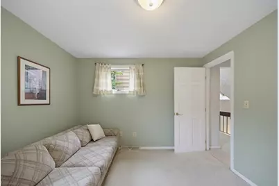 14 Shoreline Dr, Foxboro, MA 02035 - Photo 28