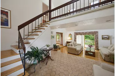 14 Shoreline Dr, Foxboro, MA 02035 - Photo 16