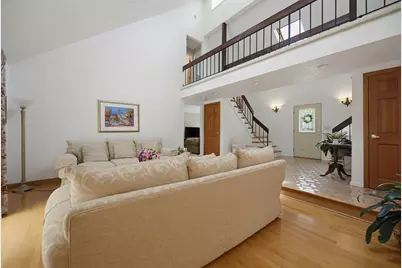 14 Shoreline Dr, Foxboro, MA 02035 - Photo 8