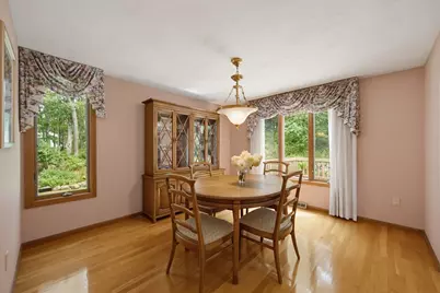 14 Shoreline Dr, Foxboro, MA 02035 - Photo 6