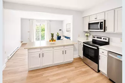 25 Gediminas St #25, Worcester, MA 01610 - Photo 10