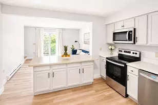 25 Gediminas St, Worcester, MA 01610 - Photo 10