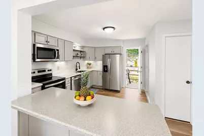 25 Gediminas St #25, Worcester, MA 01610 - Photo 8