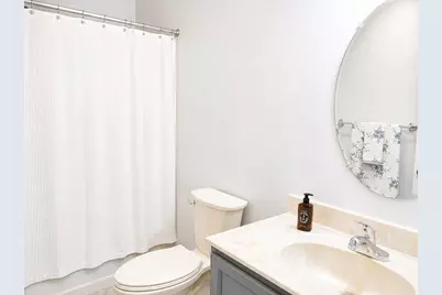 25 Gediminas St #25, Worcester, MA 01610 - Photo 22