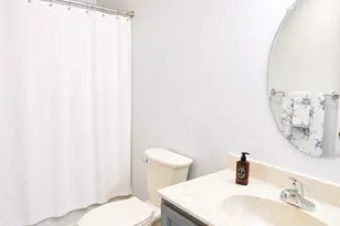 25 Gediminas St, Worcester, MA 01610 - Photo 22