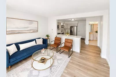 25 Gediminas St #25, Worcester, MA 01610 - Photo 6