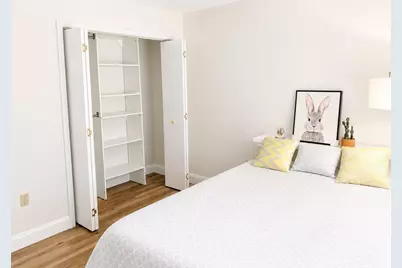 25 Gediminas St #25, Worcester, MA 01610 - Photo 20