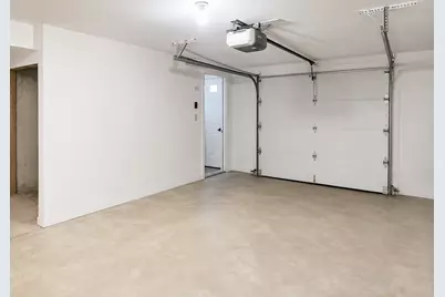 25 Gediminas St #25, Worcester, MA 01610 - Photo 24