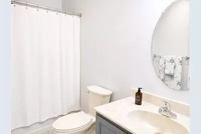 25 Gediminas St #25, Worcester, MA 01610 - Photo 22