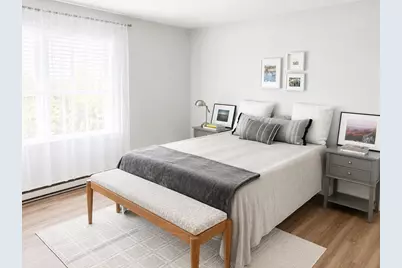 25 Gediminas St #25, Worcester, MA 01610 - Photo 16