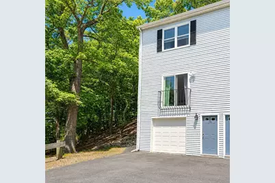 25 Gediminas St #25, Worcester, MA 01610 - Photo 2