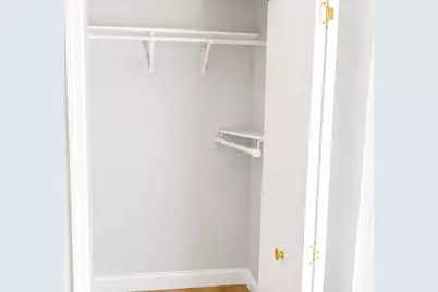 25 Gediminas St #25, Worcester, MA 01610 - Photo 18