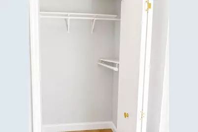 25 Gediminas St #25, Worcester, MA 01610 - Photo 18