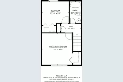25 Gediminas St #25, Worcester, MA 01610 - Photo 34