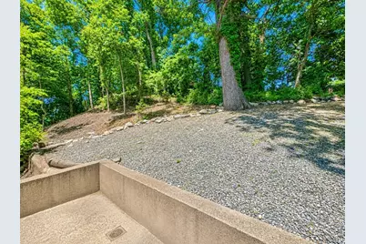 25 Gediminas St #25, Worcester, MA 01610 - Photo 30