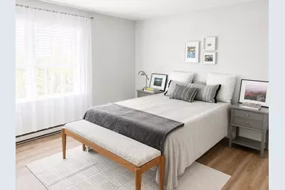 25 Gediminas St #25, Worcester, MA 01610 - Photo 16