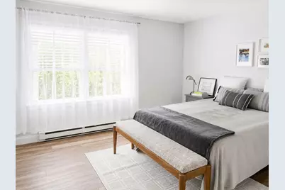 25 Gediminas St #25, Worcester, MA 01610 - Photo 14