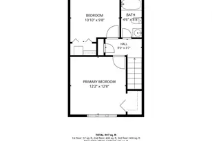 25 Gediminas St, Worcester, MA 01610 - Photo 34