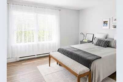 25 Gediminas St #25, Worcester, MA 01610 - Photo 14