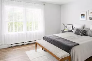 25 Gediminas St, Worcester, MA 01610 - Photo 14