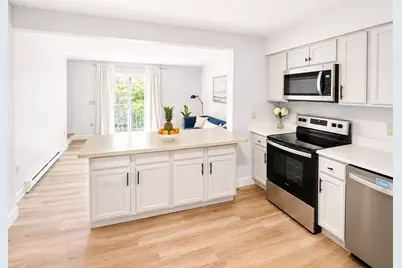 25 Gediminas St #25, Worcester, MA 01610 - Photo 10