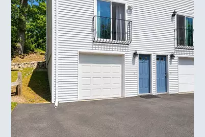 25 Gediminas St #25, Worcester, MA 01610 - Photo 2