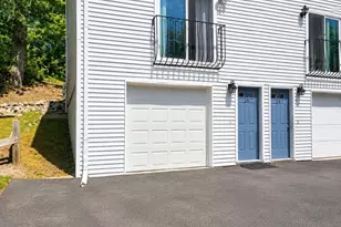 25 Gediminas St, Worcester, MA 01610 - Photo 2