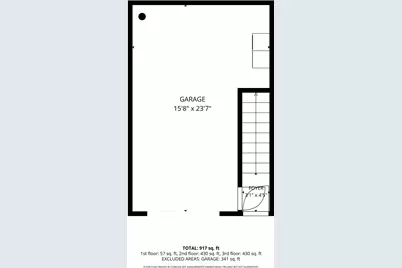 25 Gediminas St #25, Worcester, MA 01610 - Photo 32