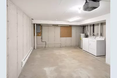 25 Gediminas St #25, Worcester, MA 01610 - Photo 26